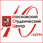 Московский студенческий центр