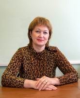 Бамбуркина Наталья Леонидовна - директор Центрального института управления и экономики туристского бизнеса - филиала РМАТ