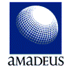 Курсы Amadeus в РМАТ