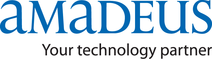 Сертификационные курсы AMADEUS в РМАТ