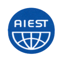 Международная ассоциация научных экспертов по туризму, AIEST