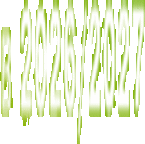 РЕКТОР АКАДЕМИИ ПОДПИСАЛ ПРИКАЗЫ О СТОИМОСТИ ОБУЧЕНИЯ В РМАТ И ФИЛИАЛАХ В 2026/2027 УЧЕБНОМ ГОДУ