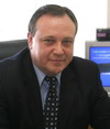 Барзыкин Юрий Александрович, вице-президент Российского союза туриндустрии выступит перед студентами РМАТ 1 сентября 2010